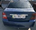 Джили ЦК, объемом двигателя 1.5 л и пробегом 146 тыс. км за 2200 $, фото 7 на Automoto.ua