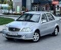 Джили ЦК, объемом двигателя 1.5 л и пробегом 37 тыс. км за 3900 $, фото 15 на Automoto.ua