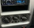 Джили ЦК, объемом двигателя 0 л и пробегом 85 тыс. км за 3300 $, фото 14 на Automoto.ua