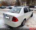 Джили ЦК, объемом двигателя 1.5 л и пробегом 111 тыс. км за 2300 $, фото 1 на Automoto.ua