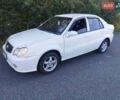 Джилі ЦК, об'ємом двигуна 0 л та пробігом 110 тис. км за 2400 $, фото 4 на Automoto.ua