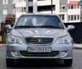 Джилі ЦК, об'ємом двигуна 1.5 л та пробігом 37 тис. км за 3900 $, фото 1 на Automoto.ua