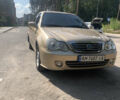 Джилі ЦК, об'ємом двигуна 1.5 л та пробігом 20 тис. км за 3200 $, фото 1 на Automoto.ua