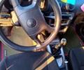 Джили ЦК, объемом двигателя 1.6 л и пробегом 0 тыс. км за 1400 $, фото 6 на Automoto.ua