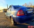 Джили ЦК, объемом двигателя 15 л и пробегом 260 тыс. км за 2500 $, фото 5 на Automoto.ua