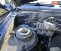 Джили ЦК, объемом двигателя 1.5 л и пробегом 240 тыс. км за 3350 $, фото 14 на Automoto.ua
