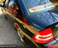 Джили ЦК, объемом двигателя 15 л и пробегом 60 тыс. км за 2900 $, фото 5 на Automoto.ua