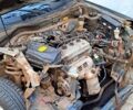 Джилі ЦК, об'ємом двигуна 1.5 л та пробігом 82 тис. км за 800 $, фото 6 на Automoto.ua