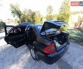 Джили ЦК, объемом двигателя 1.5 л и пробегом 240 тыс. км за 3350 $, фото 22 на Automoto.ua