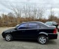 Джилі ЦК, об'ємом двигуна 1.5 л та пробігом 105 тис. км за 2400 $, фото 6 на Automoto.ua