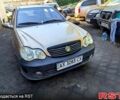 Джили ЦК 2012 в Харькове на Automoto.ua Джили ЦК, объемом двигателя 1.5 л и пробегом 0 тыс. км за 1300 $, фото 1 на Automoto.ua