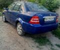 Джили ЦК, объемом двигателя 1.5 л и пробегом 25 тыс. км за 2500 $, фото 2 на Automoto.ua