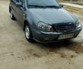 Джили ЦК, объемом двигателя 1.5 л и пробегом 90 тыс. км за 2600 $, фото 1 на Automoto.ua