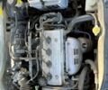 Джили ЦК, объемом двигателя 1.5 л и пробегом 61 тыс. км за 3100 $, фото 7 на Automoto.ua