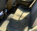 Джилі ЦК, об'ємом двигуна 1.5 л та пробігом 117 тис. км за 2200 $, фото 1 на Automoto.ua