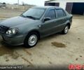 Джили ЦК, объемом двигателя 1.5 л и пробегом 90 тыс. км за 2600 $, фото 3 на Automoto.ua