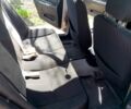Джилі ЦК, об'ємом двигуна 1.5 л та пробігом 180 тис. км за 1700 $, фото 1 на Automoto.ua