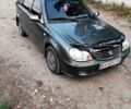 Джили ЦК, объемом двигателя 1.5 л и пробегом 168 тыс. км за 3000 $, фото 2 на Automoto.ua