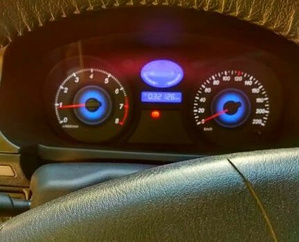 Джили ЦК, объемом двигателя 1.5 л и пробегом 126 тыс. км за 1800 $, фото 2 на Automoto.ua