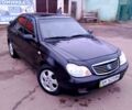 Джили ЦК, объемом двигателя 1.5 л и пробегом 162 тыс. км за 2700 $, фото 5 на Automoto.ua