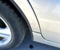 Джили ЦК, объемом двигателя 1.5 л и пробегом 61 тыс. км за 3100 $, фото 9 на Automoto.ua