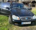 Джилі ЦК, об'ємом двигуна 1.5 л та пробігом 180 тис. км за 2499 $, фото 1 на Automoto.ua