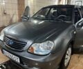 Джили ЦК, объемом двигателя 1.5 л и пробегом 85 тыс. км за 2999 $, фото 1 на Automoto.ua