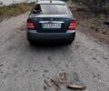 Джили ЦК, объемом двигателя 1.5 л и пробегом 168 тыс. км за 3000 $, фото 1 на Automoto.ua