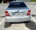 Джили ЦК, объемом двигателя 1.5 л и пробегом 61 тыс. км за 3100 $, фото 2 на Automoto.ua