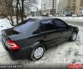 Джили ЦК, объемом двигателя 1.5 л и пробегом 78 тыс. км за 3600 $, фото 4 на Automoto.ua