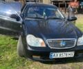 Джили ЦК, объемом двигателя 1.5 л и пробегом 180 тыс. км за 2600 $, фото 1 на Automoto.ua