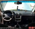 Джилі ЦК, об'ємом двигуна 1.5 л та пробігом 180 тис. км за 1700 $, фото 1 на Automoto.ua