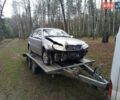 Джилі ЦК, об'ємом двигуна 1.5 л та пробігом 150 тис. км за 650 $, фото 2 на Automoto.ua