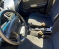 Джилі ЦК, об'ємом двигуна 1.5 л та пробігом 117 тис. км за 2200 $, фото 3 на Automoto.ua