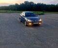 Джили ЦК, объемом двигателя 1.5 л и пробегом 25 тыс. км за 2500 $, фото 4 на Automoto.ua