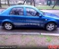 Джили ЦК, объемом двигателя 1.5 л и пробегом 90 тыс. км за 3000 $, фото 4 на Automoto.ua