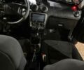 Джили ЦК, объемом двигателя 1.5 л и пробегом 85 тыс. км за 2999 $, фото 4 на Automoto.ua