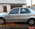 Джилі ЦК, об'ємом двигуна 1.5 л та пробігом 180 тис. км за 1700 $, фото 3 на Automoto.ua