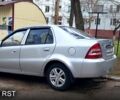 Джилі ЦК, об'ємом двигуна 1.5 л та пробігом 170 тис. км за 2500 $, фото 1 на Automoto.ua