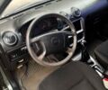 Джили ЦК, объемом двигателя 1.5 л и пробегом 90 тыс. км за 2600 $, фото 2 на Automoto.ua