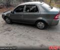 Джили ЦК, объемом двигателя 1.5 л и пробегом 168 тыс. км за 3000 $, фото 1 на Automoto.ua