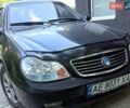 Джилі ЦК, об'ємом двигуна 1.5 л та пробігом 170 тис. км за 2600 $, фото 1 на Automoto.ua