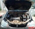 Джилі ЦК, об'ємом двигуна 1.5 л та пробігом 180 тис. км за 1700 $, фото 2 на Automoto.ua