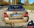 Джили ЦК, объемом двигателя 1.5 л и пробегом 139 тыс. км за 2450 $, фото 6 на Automoto.ua