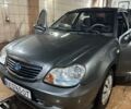 Джили ЦК, объемом двигателя 1.5 л и пробегом 85 тыс. км за 2999 $, фото 1 на Automoto.ua