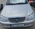 Джили ЦК, объемом двигателя 1.5 л и пробегом 35 тыс. км за 3500 $, фото 1 на Automoto.ua