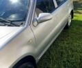 Джилі ЦК, об'ємом двигуна 1.5 л та пробігом 117 тис. км за 2200 $, фото 1 на Automoto.ua