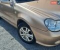 Джили ЦК, объемом двигателя 1.5 л и пробегом 153 тыс. км за 2200 $, фото 1 на Automoto.ua