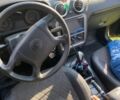 Джили ЦК, объемом двигателя 1.5 л и пробегом 180 тыс. км за 2499 $, фото 11 на Automoto.ua
