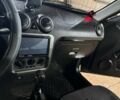 Джили ЦК, объемом двигателя 1.5 л и пробегом 85 тыс. км за 2999 $, фото 2 на Automoto.ua
